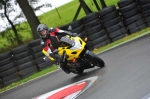 Motorcycle-action-photographs;Trackday-digital-images;cadwell;cadwell-park-photographs;event-digital-images;eventdigitalimages;hopp-rider-training;motor-racing-louth-lincolnshire;peter-wileman-photography;trackday;trackday-photos