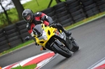 Motorcycle-action-photographs;Trackday-digital-images;cadwell;cadwell-park-photographs;event-digital-images;eventdigitalimages;hopp-rider-training;motor-racing-louth-lincolnshire;peter-wileman-photography;trackday;trackday-photos