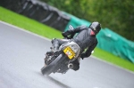 Motorcycle-action-photographs;Trackday-digital-images;cadwell;cadwell-park-photographs;event-digital-images;eventdigitalimages;hopp-rider-training;motor-racing-louth-lincolnshire;peter-wileman-photography;trackday;trackday-photos