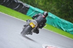 Motorcycle-action-photographs;Trackday-digital-images;cadwell;cadwell-park-photographs;event-digital-images;eventdigitalimages;hopp-rider-training;motor-racing-louth-lincolnshire;peter-wileman-photography;trackday;trackday-photos