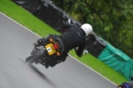 Motorcycle-action-photographs;Trackday-digital-images;cadwell;cadwell-park-photographs;event-digital-images;eventdigitalimages;hopp-rider-training;motor-racing-louth-lincolnshire;peter-wileman-photography;trackday;trackday-photos