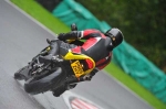 Motorcycle-action-photographs;Trackday-digital-images;cadwell;cadwell-park-photographs;event-digital-images;eventdigitalimages;hopp-rider-training;motor-racing-louth-lincolnshire;peter-wileman-photography;trackday;trackday-photos