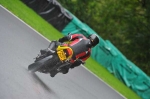 Motorcycle-action-photographs;Trackday-digital-images;cadwell;cadwell-park-photographs;event-digital-images;eventdigitalimages;hopp-rider-training;motor-racing-louth-lincolnshire;peter-wileman-photography;trackday;trackday-photos