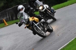 Motorcycle-action-photographs;Trackday-digital-images;cadwell;cadwell-park-photographs;event-digital-images;eventdigitalimages;hopp-rider-training;motor-racing-louth-lincolnshire;peter-wileman-photography;trackday;trackday-photos