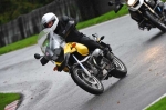 Motorcycle-action-photographs;Trackday-digital-images;cadwell;cadwell-park-photographs;event-digital-images;eventdigitalimages;hopp-rider-training;motor-racing-louth-lincolnshire;peter-wileman-photography;trackday;trackday-photos