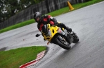 Motorcycle-action-photographs;Trackday-digital-images;cadwell;cadwell-park-photographs;event-digital-images;eventdigitalimages;hopp-rider-training;motor-racing-louth-lincolnshire;peter-wileman-photography;trackday;trackday-photos