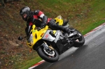 Motorcycle-action-photographs;Trackday-digital-images;cadwell;cadwell-park-photographs;event-digital-images;eventdigitalimages;hopp-rider-training;motor-racing-louth-lincolnshire;peter-wileman-photography;trackday;trackday-photos