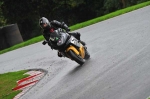 Motorcycle-action-photographs;Trackday-digital-images;cadwell;cadwell-park-photographs;event-digital-images;eventdigitalimages;hopp-rider-training;motor-racing-louth-lincolnshire;peter-wileman-photography;trackday;trackday-photos