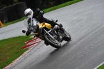 Motorcycle-action-photographs;Trackday-digital-images;cadwell;cadwell-park-photographs;event-digital-images;eventdigitalimages;hopp-rider-training;motor-racing-louth-lincolnshire;peter-wileman-photography;trackday;trackday-photos