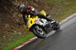 Motorcycle-action-photographs;Trackday-digital-images;cadwell;cadwell-park-photographs;event-digital-images;eventdigitalimages;hopp-rider-training;motor-racing-louth-lincolnshire;peter-wileman-photography;trackday;trackday-photos