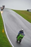 A Group  Green/Yellow Bikes