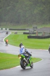 Motorcycle-action-photographs;Trackday-digital-images;cadwell;cadwell-park-photographs;event-digital-images;eventdigitalimages;hopp-rider-training;motor-racing-louth-lincolnshire;peter-wileman-photography;trackday;trackday-photos