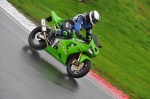 Motorcycle-action-photographs;Trackday-digital-images;cadwell;cadwell-park-photographs;event-digital-images;eventdigitalimages;hopp-rider-training;motor-racing-louth-lincolnshire;peter-wileman-photography;trackday;trackday-photos