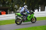 Motorcycle-action-photographs;Trackday-digital-images;cadwell;cadwell-park-photographs;event-digital-images;eventdigitalimages;hopp-rider-training;motor-racing-louth-lincolnshire;peter-wileman-photography;trackday;trackday-photos