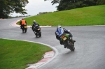 Motorcycle-action-photographs;Trackday-digital-images;cadwell;cadwell-park-photographs;event-digital-images;eventdigitalimages;hopp-rider-training;motor-racing-louth-lincolnshire;peter-wileman-photography;trackday;trackday-photos