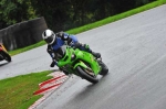 Motorcycle-action-photographs;Trackday-digital-images;cadwell;cadwell-park-photographs;event-digital-images;eventdigitalimages;hopp-rider-training;motor-racing-louth-lincolnshire;peter-wileman-photography;trackday;trackday-photos