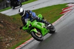 Motorcycle-action-photographs;Trackday-digital-images;cadwell;cadwell-park-photographs;event-digital-images;eventdigitalimages;hopp-rider-training;motor-racing-louth-lincolnshire;peter-wileman-photography;trackday;trackday-photos