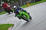 Motorcycle-action-photographs;Trackday-digital-images;cadwell;cadwell-park-photographs;event-digital-images;eventdigitalimages;hopp-rider-training;motor-racing-louth-lincolnshire;peter-wileman-photography;trackday;trackday-photos