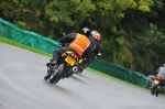 Motorcycle-action-photographs;Trackday-digital-images;cadwell;cadwell-park-photographs;event-digital-images;eventdigitalimages;hopp-rider-training;motor-racing-louth-lincolnshire;peter-wileman-photography;trackday;trackday-photos