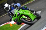 Motorcycle-action-photographs;Trackday-digital-images;cadwell;cadwell-park-photographs;event-digital-images;eventdigitalimages;hopp-rider-training;motor-racing-louth-lincolnshire;peter-wileman-photography;trackday;trackday-photos