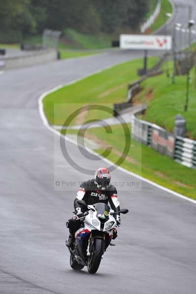 Motorcycle action photographs;Trackday digital images;cadwell;cadwell park photographs;event digital images;eventdigitalimages;hopp rider training;motor racing louth lincolnshire;peter wileman photography;trackday;trackday photos