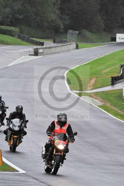 Motorcycle action photographs;Trackday digital images;cadwell;cadwell park photographs;event digital images;eventdigitalimages;hopp rider training;motor racing louth lincolnshire;peter wileman photography;trackday;trackday photos