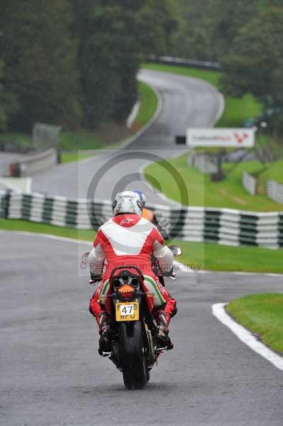 Motorcycle action photographs;Trackday digital images;cadwell;cadwell park photographs;event digital images;eventdigitalimages;hopp rider training;motor racing louth lincolnshire;peter wileman photography;trackday;trackday photos