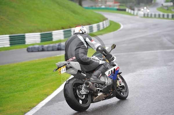 Motorcycle action photographs;Trackday digital images;cadwell;cadwell park photographs;event digital images;eventdigitalimages;hopp rider training;motor racing louth lincolnshire;peter wileman photography;trackday;trackday photos