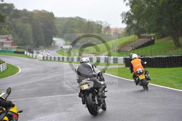 Motorcycle action photographs;Trackday digital images;cadwell;cadwell park photographs;event digital images;eventdigitalimages;hopp rider training;motor racing louth lincolnshire;peter wileman photography;trackday;trackday photos