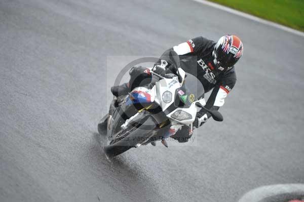 Motorcycle action photographs;Trackday digital images;cadwell;cadwell park photographs;event digital images;eventdigitalimages;hopp rider training;motor racing louth lincolnshire;peter wileman photography;trackday;trackday photos