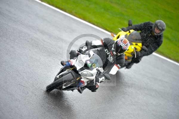 Motorcycle action photographs;Trackday digital images;cadwell;cadwell park photographs;event digital images;eventdigitalimages;hopp rider training;motor racing louth lincolnshire;peter wileman photography;trackday;trackday photos