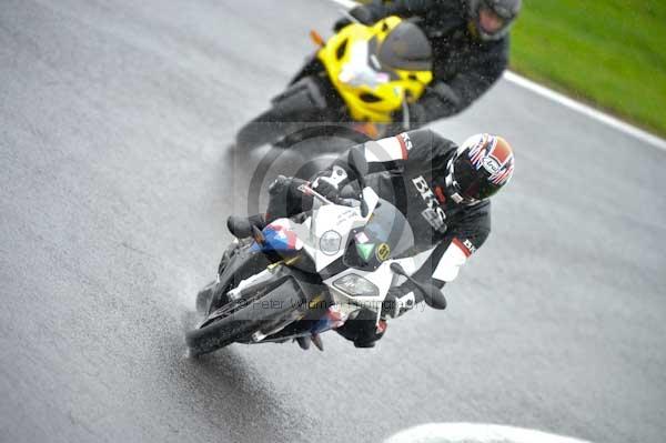 Motorcycle action photographs;Trackday digital images;cadwell;cadwell park photographs;event digital images;eventdigitalimages;hopp rider training;motor racing louth lincolnshire;peter wileman photography;trackday;trackday photos