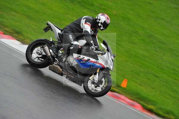 Motorcycle action photographs;Trackday digital images;cadwell;cadwell park photographs;event digital images;eventdigitalimages;hopp rider training;motor racing louth lincolnshire;peter wileman photography;trackday;trackday photos