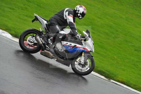 Motorcycle action photographs;Trackday digital images;cadwell;cadwell park photographs;event digital images;eventdigitalimages;hopp rider training;motor racing louth lincolnshire;peter wileman photography;trackday;trackday photos