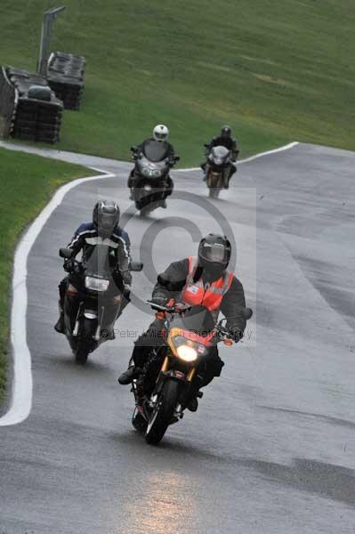 Motorcycle action photographs;Trackday digital images;cadwell;cadwell park photographs;event digital images;eventdigitalimages;hopp rider training;motor racing louth lincolnshire;peter wileman photography;trackday;trackday photos