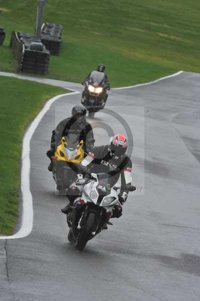 Motorcycle action photographs;Trackday digital images;cadwell;cadwell park photographs;event digital images;eventdigitalimages;hopp rider training;motor racing louth lincolnshire;peter wileman photography;trackday;trackday photos