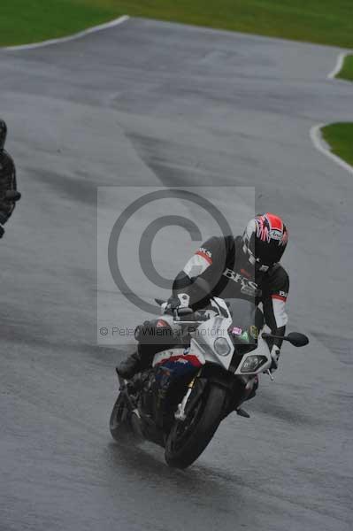 Motorcycle action photographs;Trackday digital images;cadwell;cadwell park photographs;event digital images;eventdigitalimages;hopp rider training;motor racing louth lincolnshire;peter wileman photography;trackday;trackday photos