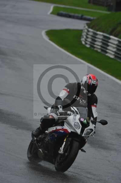 Motorcycle action photographs;Trackday digital images;cadwell;cadwell park photographs;event digital images;eventdigitalimages;hopp rider training;motor racing louth lincolnshire;peter wileman photography;trackday;trackday photos