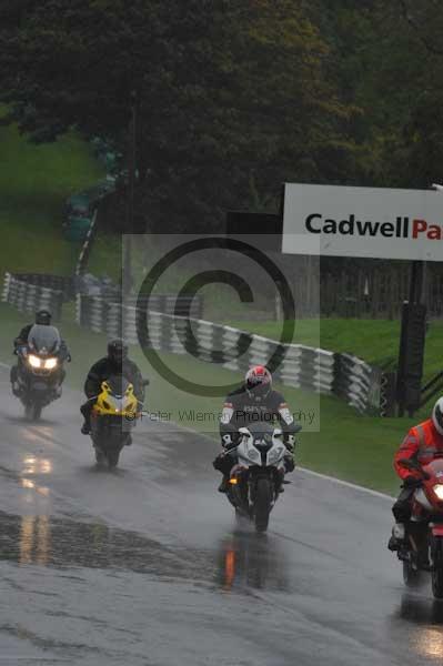 Motorcycle action photographs;Trackday digital images;cadwell;cadwell park photographs;event digital images;eventdigitalimages;hopp rider training;motor racing louth lincolnshire;peter wileman photography;trackday;trackday photos