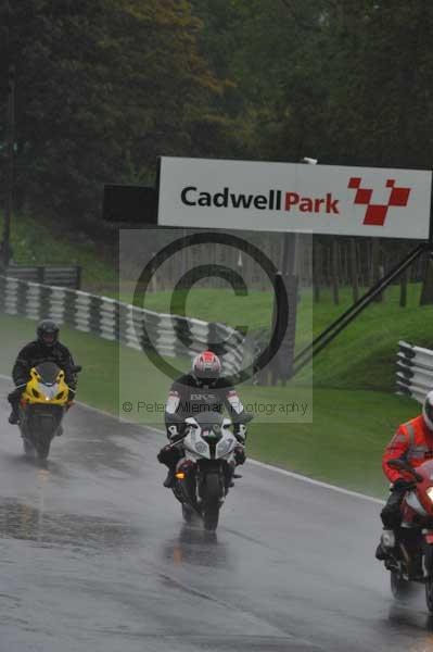 Motorcycle action photographs;Trackday digital images;cadwell;cadwell park photographs;event digital images;eventdigitalimages;hopp rider training;motor racing louth lincolnshire;peter wileman photography;trackday;trackday photos