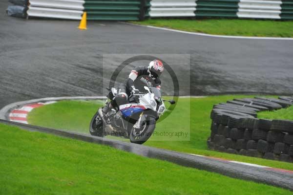 Motorcycle action photographs;Trackday digital images;cadwell;cadwell park photographs;event digital images;eventdigitalimages;hopp rider training;motor racing louth lincolnshire;peter wileman photography;trackday;trackday photos