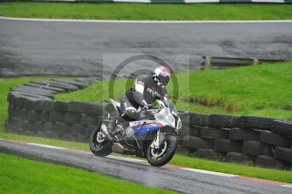 Motorcycle action photographs;Trackday digital images;cadwell;cadwell park photographs;event digital images;eventdigitalimages;hopp rider training;motor racing louth lincolnshire;peter wileman photography;trackday;trackday photos