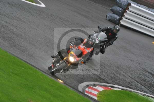 Motorcycle action photographs;Trackday digital images;cadwell;cadwell park photographs;event digital images;eventdigitalimages;hopp rider training;motor racing louth lincolnshire;peter wileman photography;trackday;trackday photos