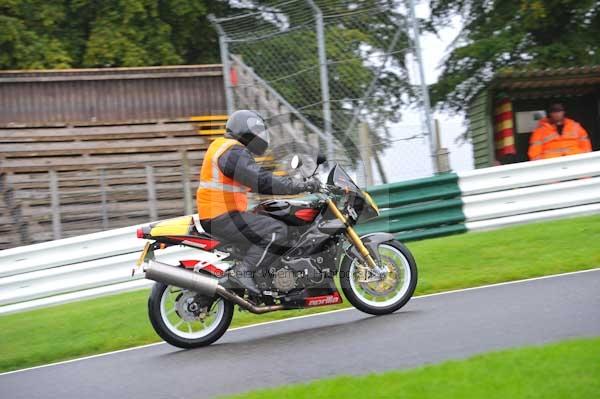 Motorcycle action photographs;Trackday digital images;cadwell;cadwell park photographs;event digital images;eventdigitalimages;hopp rider training;motor racing louth lincolnshire;peter wileman photography;trackday;trackday photos