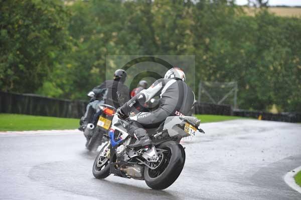 Motorcycle action photographs;Trackday digital images;cadwell;cadwell park photographs;event digital images;eventdigitalimages;hopp rider training;motor racing louth lincolnshire;peter wileman photography;trackday;trackday photos