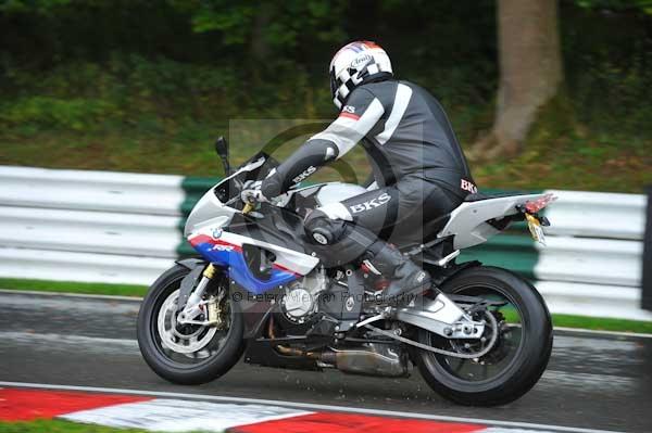 Motorcycle action photographs;Trackday digital images;cadwell;cadwell park photographs;event digital images;eventdigitalimages;hopp rider training;motor racing louth lincolnshire;peter wileman photography;trackday;trackday photos