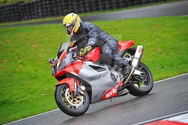 Motorcycle action photographs;Trackday digital images;cadwell;cadwell park photographs;event digital images;eventdigitalimages;hopp rider training;motor racing louth lincolnshire;peter wileman photography;trackday;trackday photos