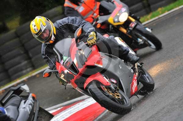 Motorcycle action photographs;Trackday digital images;cadwell;cadwell park photographs;event digital images;eventdigitalimages;hopp rider training;motor racing louth lincolnshire;peter wileman photography;trackday;trackday photos