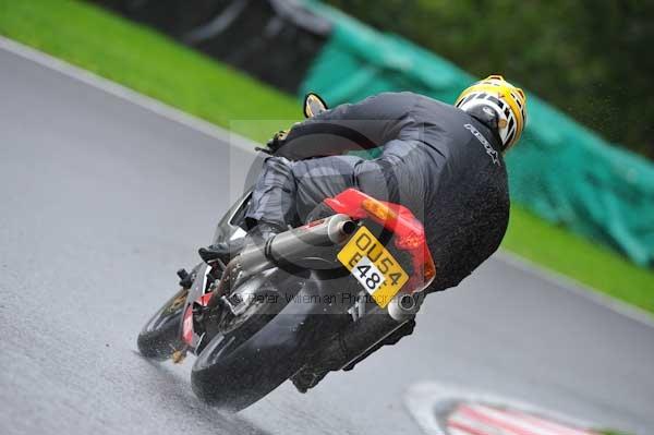 Motorcycle action photographs;Trackday digital images;cadwell;cadwell park photographs;event digital images;eventdigitalimages;hopp rider training;motor racing louth lincolnshire;peter wileman photography;trackday;trackday photos