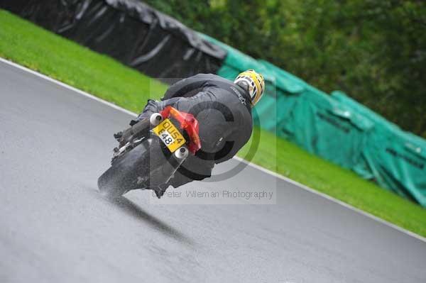 Motorcycle action photographs;Trackday digital images;cadwell;cadwell park photographs;event digital images;eventdigitalimages;hopp rider training;motor racing louth lincolnshire;peter wileman photography;trackday;trackday photos